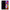 Θήκη Samsung M31s AFK Text από τη Smartfits με σχέδιο στο πίσω μέρος και μαύρο περίβλημα | Samsung M31s AFK Text case with colorful back and black bezels