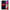 Θήκη Samsung M31s Sunset Tropic από τη Smartfits με σχέδιο στο πίσω μέρος και μαύρο περίβλημα | Samsung M31s Sunset Tropic case with colorful back and black bezels