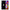 Θήκη Samsung M31s King Valentine από τη Smartfits με σχέδιο στο πίσω μέρος και μαύρο περίβλημα | Samsung M31s King Valentine case with colorful back and black bezels