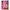 Θήκη Samsung M31s RoseGarden Valentine από τη Smartfits με σχέδιο στο πίσω μέρος και μαύρο περίβλημα | Samsung M31s RoseGarden Valentine case with colorful back and black bezels