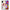 Θήκη Samsung M31s Walking Mermaid από τη Smartfits με σχέδιο στο πίσω μέρος και μαύρο περίβλημα | Samsung M31s Walking Mermaid case with colorful back and black bezels