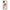 Samsung M31s Walking Mermaid Θήκη από τη Smartfits με σχέδιο στο πίσω μέρος και μαύρο περίβλημα | Smartphone case with colorful back and black bezels by Smartfits