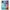 Θήκη Samsung M31s Water Flower από τη Smartfits με σχέδιο στο πίσω μέρος και μαύρο περίβλημα | Samsung M31s Water Flower case with colorful back and black bezels