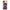 Samsung M31s Zeus Art Θήκη Αγίου Βαλεντίνου από τη Smartfits με σχέδιο στο πίσω μέρος και μαύρο περίβλημα | Smartphone case with colorful back and black bezels by Smartfits