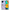 Θήκη Samsung M32 4G Adam Hand από τη Smartfits με σχέδιο στο πίσω μέρος και μαύρο περίβλημα | Samsung M32 4G Adam Hand case with colorful back and black bezels