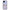 Samsung M32 4G Adam Hand θήκη από τη Smartfits με σχέδιο στο πίσω μέρος και μαύρο περίβλημα | Smartphone case with colorful back and black bezels by Smartfits