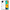 Θήκη Αγίου Βαλεντίνου Samsung M32 4G Aeshetic Love 2 από τη Smartfits με σχέδιο στο πίσω μέρος και μαύρο περίβλημα | Samsung M32 4G Aeshetic Love 2 case with colorful back and black bezels