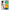 Θήκη Samsung M32 4G Aesthetic Collage από τη Smartfits με σχέδιο στο πίσω μέρος και μαύρο περίβλημα | Samsung M32 4G Aesthetic Collage case with colorful back and black bezels