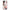 Samsung M32 4G Aesthetic Collage θήκη από τη Smartfits με σχέδιο στο πίσω μέρος και μαύρο περίβλημα | Smartphone case with colorful back and black bezels by Smartfits