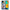 Θήκη Samsung M32 4G All Greek από τη Smartfits με σχέδιο στο πίσω μέρος και μαύρο περίβλημα | Samsung M32 4G All Greek case with colorful back and black bezels