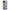 Samsung M32 4G All Greek Θήκη από τη Smartfits με σχέδιο στο πίσω μέρος και μαύρο περίβλημα | Smartphone case with colorful back and black bezels by Smartfits