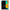 Θήκη Αγίου Βαλεντίνου Samsung M32 4G Always & Forever 1 από τη Smartfits με σχέδιο στο πίσω μέρος και μαύρο περίβλημα | Samsung M32 4G Always & Forever 1 case with colorful back and black bezels