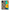 Θήκη Samsung M32 4G Fashion Snake Animal από τη Smartfits με σχέδιο στο πίσω μέρος και μαύρο περίβλημα | Samsung M32 4G Fashion Snake Animal case with colorful back and black bezels