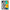 Θήκη Samsung M32 4G White Snake Animal από τη Smartfits με σχέδιο στο πίσω μέρος και μαύρο περίβλημα | Samsung M32 4G White Snake Animal case with colorful back and black bezels