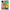 Θήκη Samsung M32 4G Anime Collage από τη Smartfits με σχέδιο στο πίσω μέρος και μαύρο περίβλημα | Samsung M32 4G Anime Collage case with colorful back and black bezels