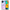 Θήκη Αγίου Βαλεντίνου Samsung M32 4G Anti Social από τη Smartfits με σχέδιο στο πίσω μέρος και μαύρο περίβλημα | Samsung M32 4G Anti Social case with colorful back and black bezels