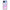 Samsung M32 4G Anti Social Θήκη Αγίου Βαλεντίνου από τη Smartfits με σχέδιο στο πίσω μέρος και μαύρο περίβλημα | Smartphone case with colorful back and black bezels by Smartfits