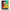 Θήκη Samsung M32 4G Awesome Mix από τη Smartfits με σχέδιο στο πίσω μέρος και μαύρο περίβλημα | Samsung M32 4G Awesome Mix case with colorful back and black bezels
