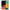 Θήκη Samsung M32 4G Basketball Hero από τη Smartfits με σχέδιο στο πίσω μέρος και μαύρο περίβλημα | Samsung M32 4G Basketball Hero case with colorful back and black bezels