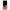 Samsung M32 4G Basketball Hero θήκη από τη Smartfits με σχέδιο στο πίσω μέρος και μαύρο περίβλημα | Smartphone case with colorful back and black bezels by Smartfits