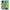 Θήκη Αγίου Βαλεντίνου Samsung M32 4G Big Money από τη Smartfits με σχέδιο στο πίσω μέρος και μαύρο περίβλημα | Samsung M32 4G Big Money case with colorful back and black bezels