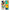 Θήκη Samsung M32 4G DreamCatcher Boho από τη Smartfits με σχέδιο στο πίσω μέρος και μαύρο περίβλημα | Samsung M32 4G DreamCatcher Boho case with colorful back and black bezels