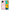 Θήκη Samsung M32 4G Pink Feather Boho από τη Smartfits με σχέδιο στο πίσω μέρος και μαύρο περίβλημα | Samsung M32 4G Pink Feather Boho case with colorful back and black bezels