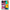Θήκη Αγίου Βαλεντίνου Samsung M32 4G Bubble Girls από τη Smartfits με σχέδιο στο πίσω μέρος και μαύρο περίβλημα | Samsung M32 4G Bubble Girls case with colorful back and black bezels