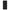 Samsung M32 4G Carbon Black θήκη από τη Smartfits με σχέδιο στο πίσω μέρος και μαύρο περίβλημα | Smartphone case with colorful back and black bezels by Smartfits