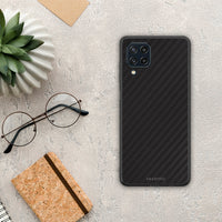 Thumbnail for Carbon Black - Samsung Galaxy M32 4G case