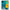 Θήκη Samsung M32 4G Clean The Ocean από τη Smartfits με σχέδιο στο πίσω μέρος και μαύρο περίβλημα | Samsung M32 4G Clean The Ocean case with colorful back and black bezels