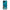 Samsung M32 4G Clean The Ocean Θήκη από τη Smartfits με σχέδιο στο πίσω μέρος και μαύρο περίβλημα | Smartphone case with colorful back and black bezels by Smartfits