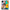 Θήκη Αγίου Βαλεντίνου Samsung M32 4G Collage Bitchin από τη Smartfits με σχέδιο στο πίσω μέρος και μαύρο περίβλημα | Samsung M32 4G Collage Bitchin case with colorful back and black bezels