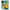 Θήκη Αγίου Βαλεντίνου Samsung M32 4G Collage Dude από τη Smartfits με σχέδιο στο πίσω μέρος και μαύρο περίβλημα | Samsung M32 4G Collage Dude case with colorful back and black bezels