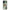 Samsung M32 4G Collage Dude Θήκη Αγίου Βαλεντίνου από τη Smartfits με σχέδιο στο πίσω μέρος και μαύρο περίβλημα | Smartphone case with colorful back and black bezels by Smartfits