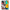 Θήκη Αγίου Βαλεντίνου Samsung M32 4G Collage Fashion από τη Smartfits με σχέδιο στο πίσω μέρος και μαύρο περίβλημα | Samsung M32 4G Collage Fashion case with colorful back and black bezels
