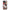 Samsung M32 4G Collage Fashion Θήκη Αγίου Βαλεντίνου από τη Smartfits με σχέδιο στο πίσω μέρος και μαύρο περίβλημα | Smartphone case with colorful back and black bezels by Smartfits