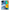 Θήκη Αγίου Βαλεντίνου Samsung M32 4G Collage Good Vibes από τη Smartfits με σχέδιο στο πίσω μέρος και μαύρο περίβλημα | Samsung M32 4G Collage Good Vibes case with colorful back and black bezels