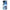 Samsung M32 4G Collage Good Vibes Θήκη Αγίου Βαλεντίνου από τη Smartfits με σχέδιο στο πίσω μέρος και μαύρο περίβλημα | Smartphone case with colorful back and black bezels by Smartfits