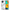 Θήκη Αγίου Βαλεντίνου Samsung M32 4G Collage Make Me Wonder από τη Smartfits με σχέδιο στο πίσω μέρος και μαύρο περίβλημα | Samsung M32 4G Collage Make Me Wonder case with colorful back and black bezels