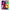Θήκη Αγίου Βαλεντίνου Samsung M32 4G Collage Red Roses από τη Smartfits με σχέδιο στο πίσω μέρος και μαύρο περίβλημα | Samsung M32 4G Collage Red Roses case with colorful back and black bezels