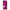Samsung M32 4G Collage Red Roses Θήκη Αγίου Βαλεντίνου από τη Smartfits με σχέδιο στο πίσω μέρος και μαύρο περίβλημα | Smartphone case with colorful back and black bezels by Smartfits