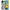 Θήκη Samsung M32 4G Cow Print από τη Smartfits με σχέδιο στο πίσω μέρος και μαύρο περίβλημα | Samsung M32 4G Cow Print case with colorful back and black bezels