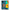 Θήκη Samsung M32 4G Cry An Ocean από τη Smartfits με σχέδιο στο πίσω μέρος και μαύρο περίβλημα | Samsung M32 4G Cry An Ocean case with colorful back and black bezels
