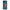 Samsung M32 4G Cry An Ocean θήκη από τη Smartfits με σχέδιο στο πίσω μέρος και μαύρο περίβλημα | Smartphone case with colorful back and black bezels by Smartfits