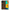 Θήκη Samsung M32 4G Glamour Designer από τη Smartfits με σχέδιο στο πίσω μέρος και μαύρο περίβλημα | Samsung M32 4G Glamour Designer case with colorful back and black bezels