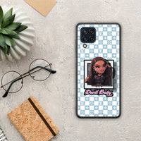 Thumbnail for Devil Baby - Samsung Galaxy M32 4G / M22 case