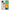 Θήκη Samsung M32 4G Bouquet Floral από τη Smartfits με σχέδιο στο πίσω μέρος και μαύρο περίβλημα | Samsung M32 4G Bouquet Floral case with colorful back and black bezels