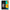 Θήκη Samsung M32 4G Frame Flower από τη Smartfits με σχέδιο στο πίσω μέρος και μαύρο περίβλημα | Samsung M32 4G Frame Flower case with colorful back and black bezels