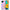 Θήκη Samsung M32 4G Friends Patrick από τη Smartfits με σχέδιο στο πίσω μέρος και μαύρο περίβλημα | Samsung M32 4G Friends Patrick case with colorful back and black bezels